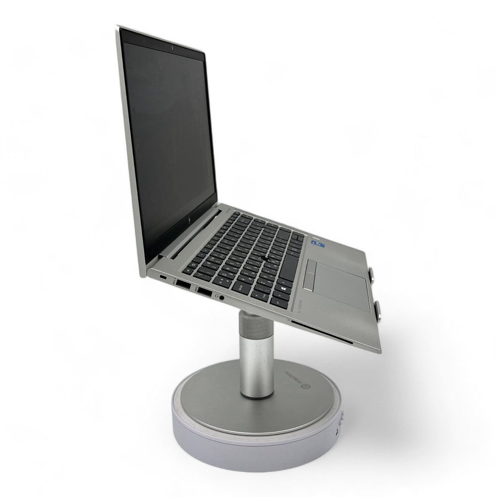 Latitude 7280