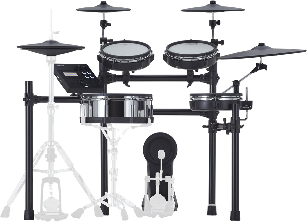 Roland TD-27KV2 KIT
