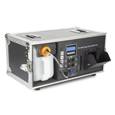 MK-F20 Haze Machine