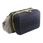 Сумка "на плечо" рыболовная Limited Sling Bag Pro
