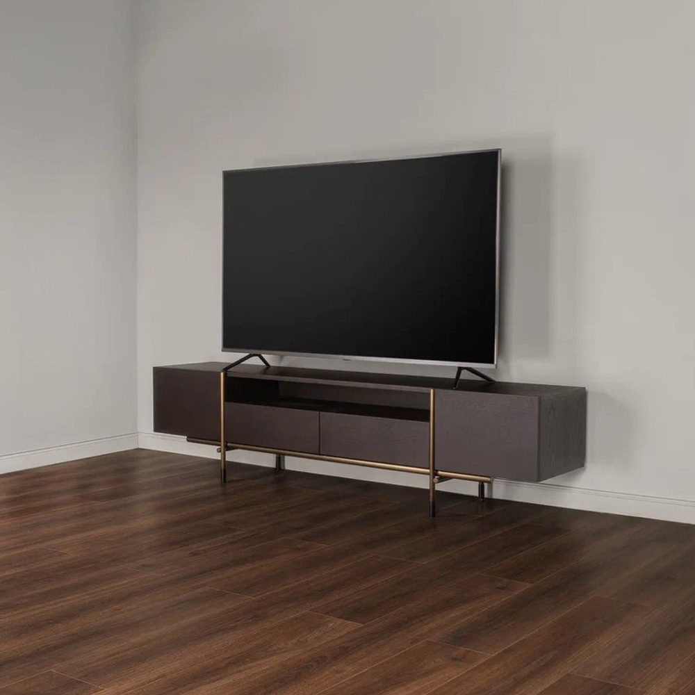 Тумба под TV FRATELLI BARRI OLBIA