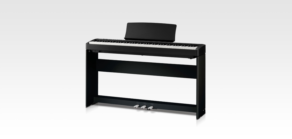 Деревянная стойка Kawai HML-2