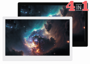 Stark HD SE (VZ или XL)