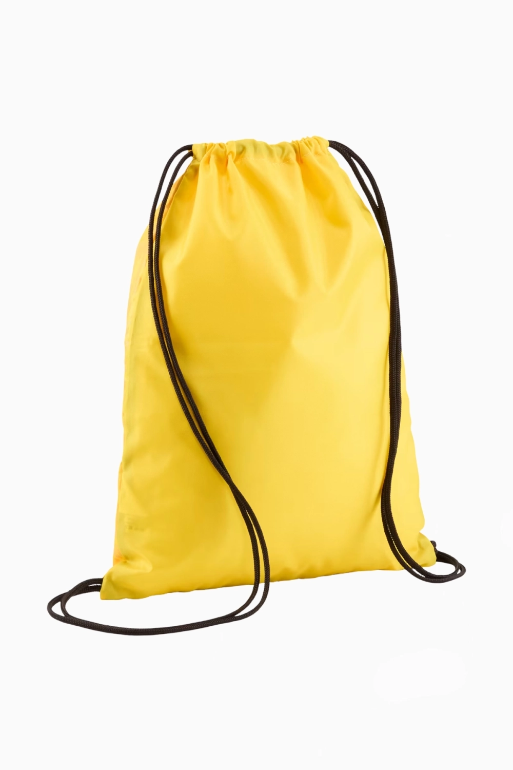 Сумка для обуви Puma Borussia Dortmund 26/27 Essentials - желтый