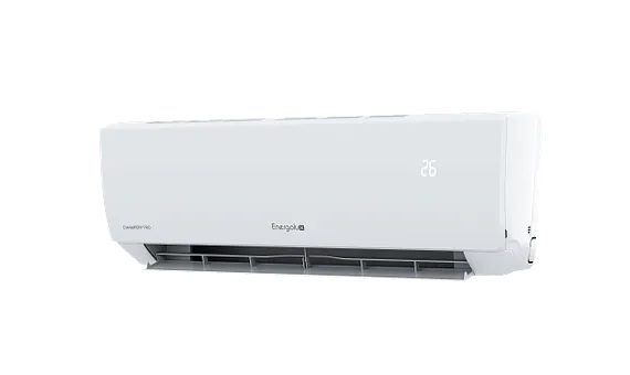 Тепловой насос Energolux CHAMPERY PRO HP ESAS09CHP_GDC/ESAU09CHP_GDC