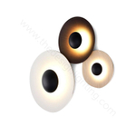 Wall design lamp    Yatang