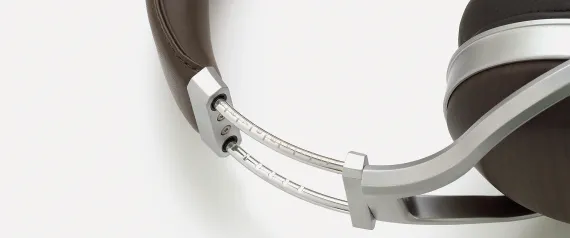 Denon AH-D5200