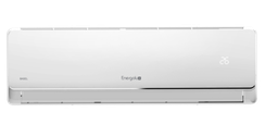 Канальный кондиционер Energolux BASEL SAS24B3-A/SAU24B3-A-WS30