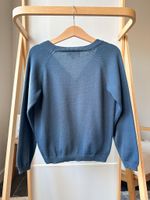 Хлопковый кардиган Louis Louise, 104
