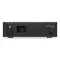 Gold Note PH-1000 Line Black