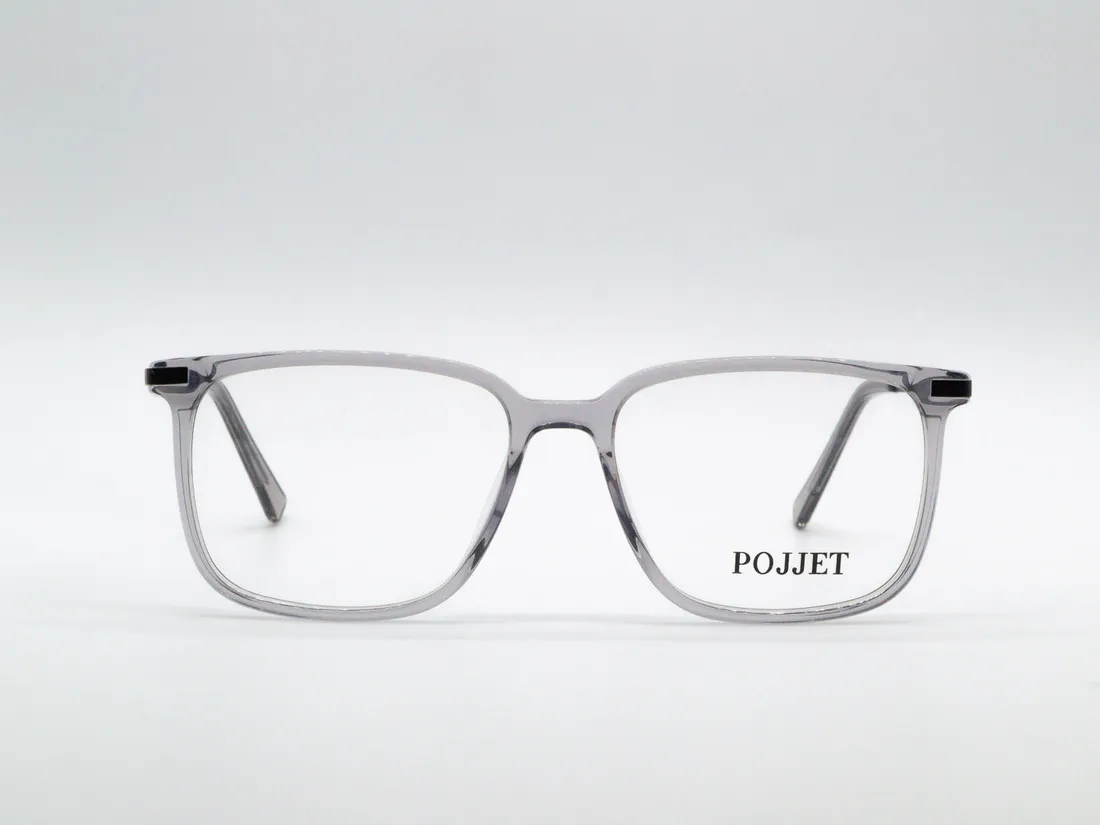 Изг. оправы Pojjet 2503 C4