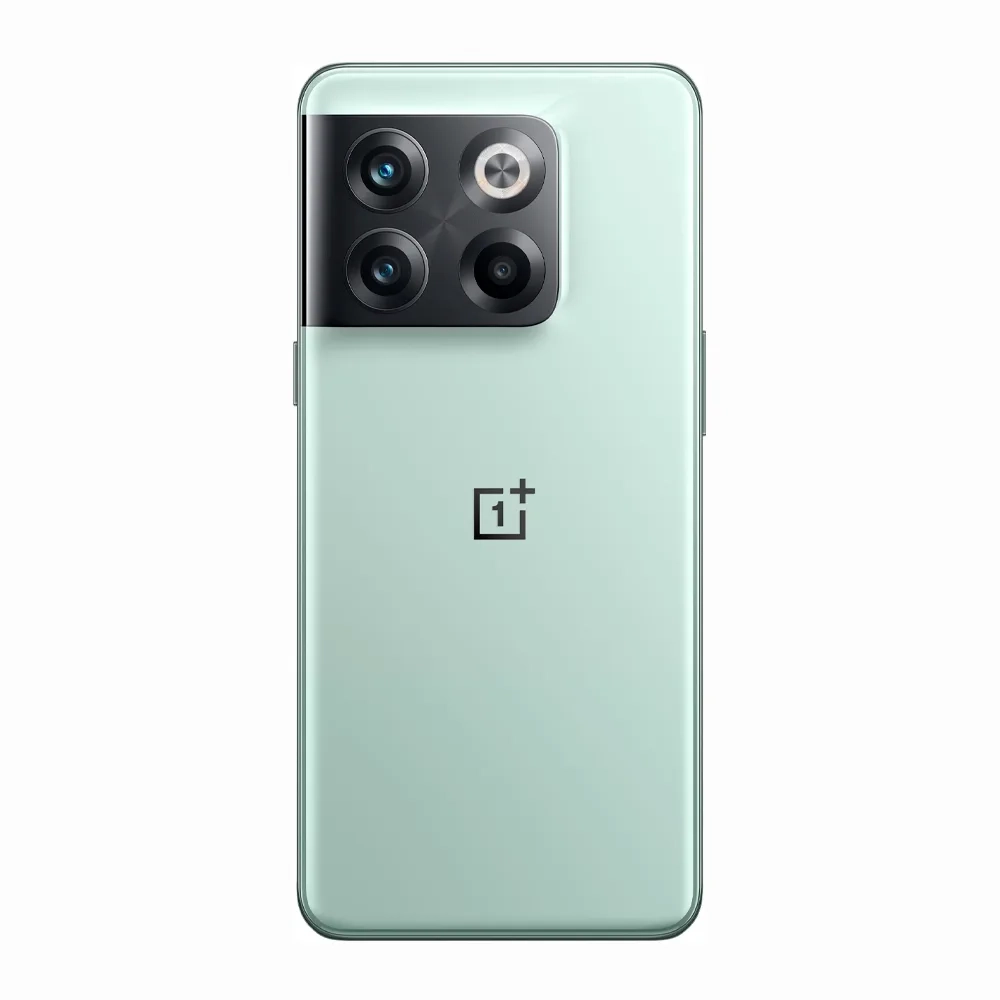 Смартфон OnePlus Ace Pro 16/512GB, Jade Green (Нефритово-зеленый)