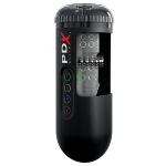 Автоматический мастурбатор PipeDream PDX Elite Moto Blower Auto Stroker RD537