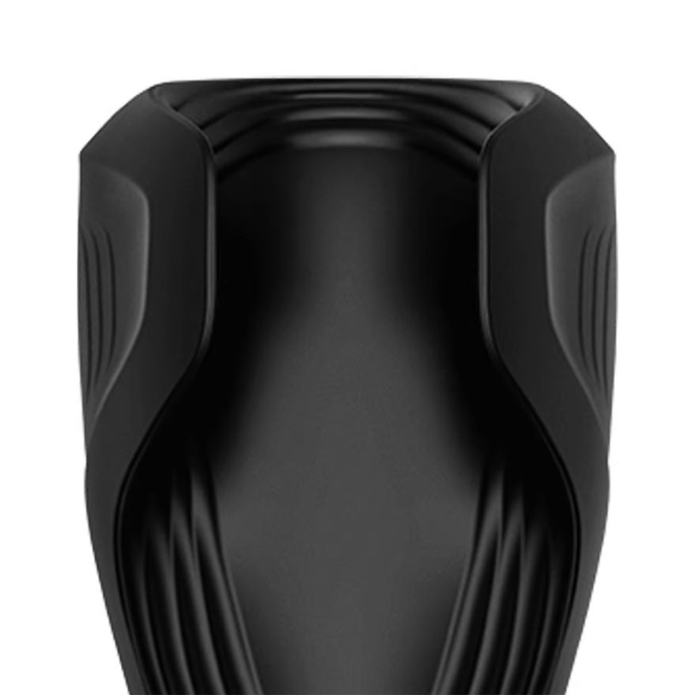 Мастурбатор Satisfyer Men Wand