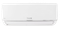 Кондиционер Energolux BASEL B5 SAS09B5-A/SAU09B5-A — (2)