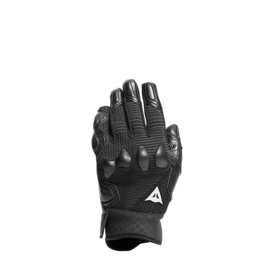 Мотоперчатки Dainese Unruly Woman ERGO-TEK