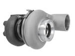 Турбокомпрессор S400 RVI Premium/Kerax MIDR06.23.56 C63 Euro3