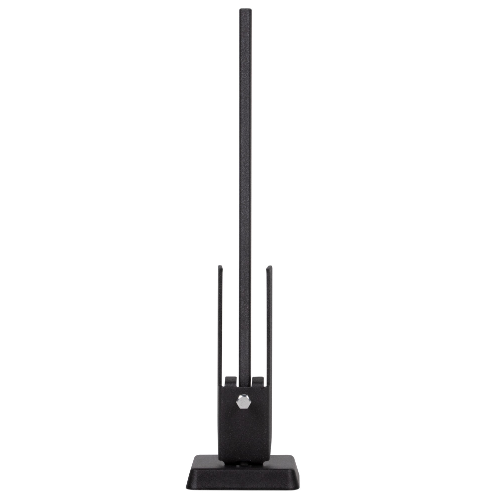 Кронштейн напольный Royal Thermo К11.31 Noir Sable