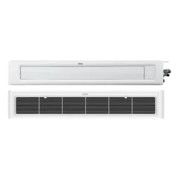 Канальный блок мульти сплит системы Haier AD25S2SS1FA