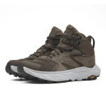 Ботинки женские Hoka Anacapa 2 mid GTX WIDE