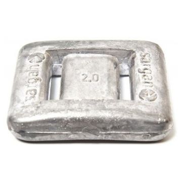 Короткий гидрокостюм FLUYD SHORTY lady 2,5 мм,