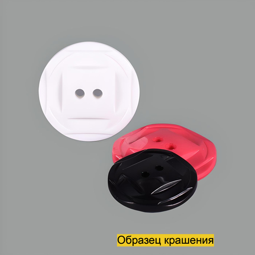 Пуговица SB918W