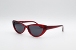 Изг. линз Shamir Bifocal CT28 1.5 Glass Glacier +