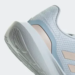 Кроссовки женские ADIDAS RUNFALCON 3.0 W