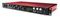 FOCUSRITE Scarlett 18i20 2nd Gen USB