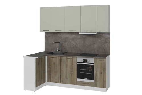 Анхель прайм 400_1100х2000 мм