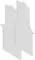 Заглушка Linea-Accessories A485233E Arte Lamp