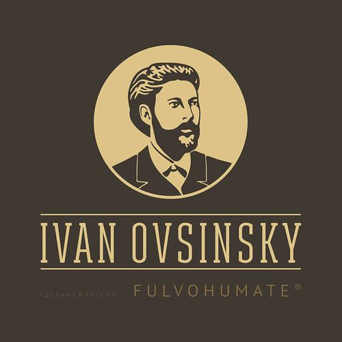 Иван Овсинский
