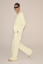 ПРЯМОЙ ПИДЖАК ZW COLLECTION — ZARA