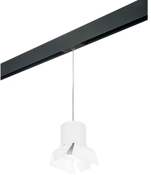 Трековый светильник Rullo PRORP3486486 Lightstar