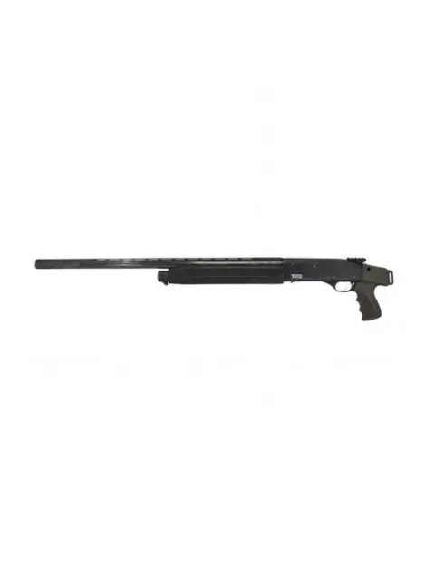Рукоятка на МР-133, -153, DLG Tactical