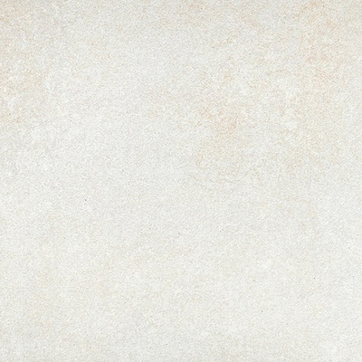 Напольная плитка GP Vulkan White 60×60 - La Platera