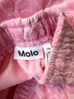 Шорты из велюра Molo, 164