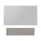 CANVAS HIFI 55 Organic Green