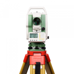 FOIF RTS102 (R600, 2") электронный тахеометр