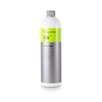 KochChemie GS Green Star Универсальное чистящее средство (1л)