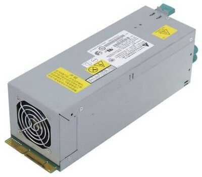 Блок питания Intel 730W ATX Для Корпуса SC5300BRP/SC5300LX DPS-730AB A