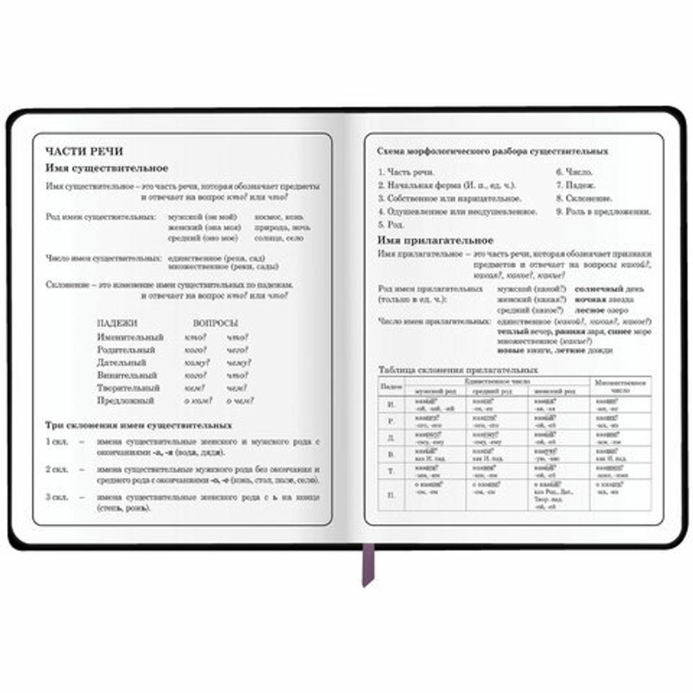 Дневник 1-4 класс 48 л., кожзам (гибкая), печать, фольга, ЮНЛАНДИЯ, "Бабочки", 106924