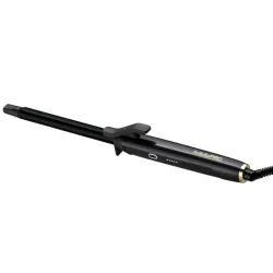 Плойка BaByliss PRO Curling Tong 16 мм BAB2491E
