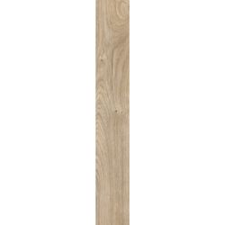 Chester Oak 24229