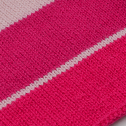 Cariaggi art. Cashmere (fuxia)