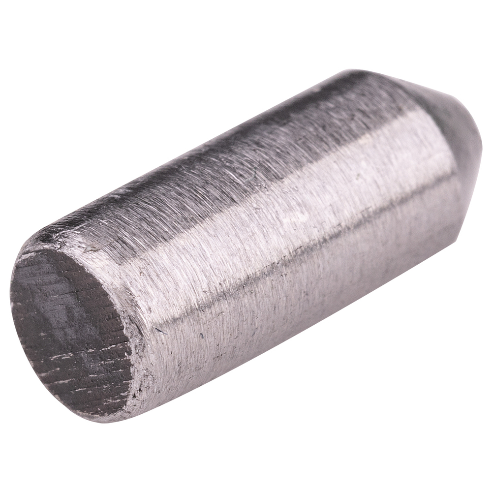 0,04-0,05 ct ГРАВЕР-5 (№2)