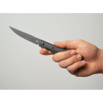 Складной нож Boker 01BO339 Kwaiken Air G10 All Black