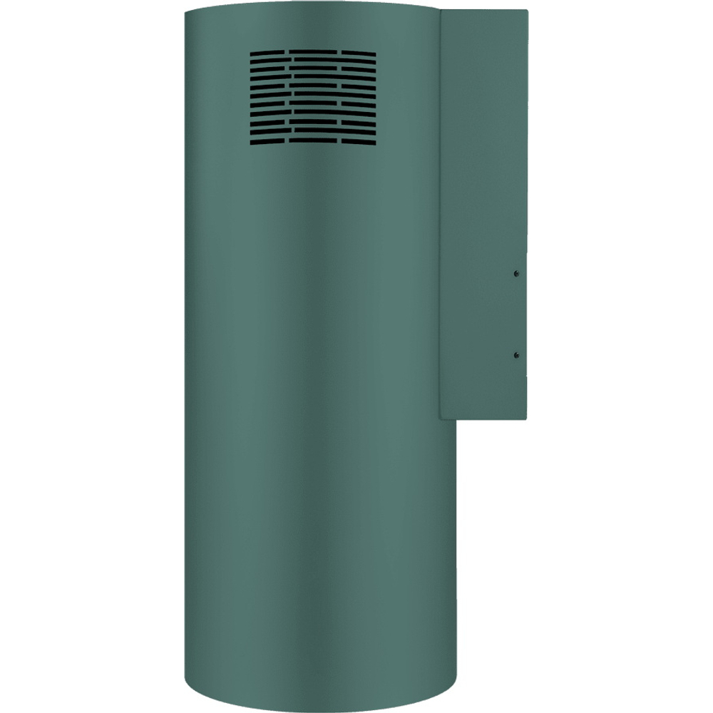 Maunfeld Drum Wall 35 Green