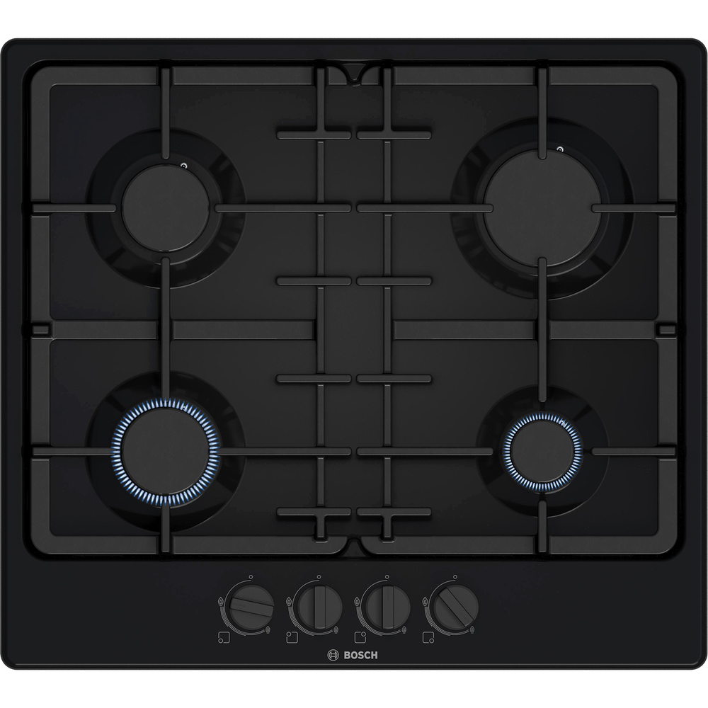 Bosch Serie 4 PGP6B6K90R