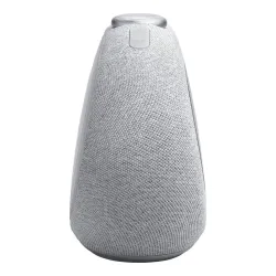 Портативная акустика JBL Horizon 3 Grey